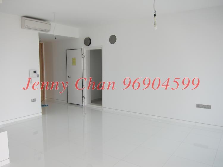 Riviera 38 (D12), Apartment #124133482